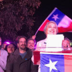 Candidata comunista llama a la unidad tras ganar primarias en Chile
