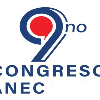 Comienza mañana Noveno Congreso de asociación de economistas