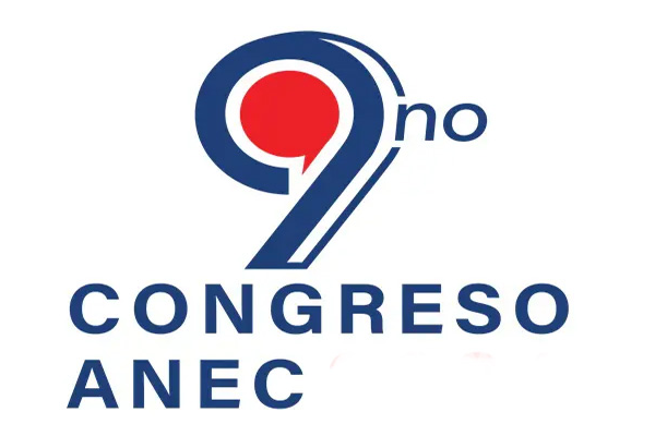 Comienza mañana Noveno Congreso de asociación de economistas