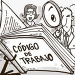 Cubanos consultarán anteproyecto del Código de Trabajo
