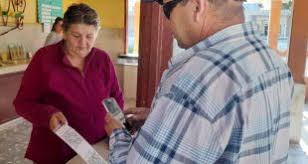 Abogan comerciantes de Cabaiguán por una mayor y mejor correlación con sus proveedores (+ Audio)
