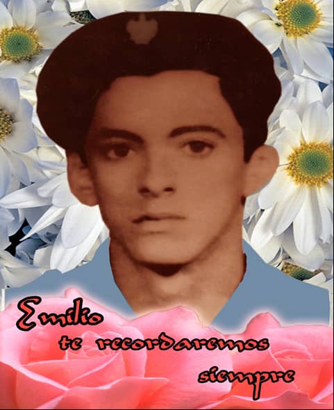 cabaiguanense