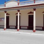 El patrimonio material de Cabaiguán despierta y comienza a dar pasos de avance (+Fotos)