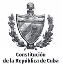 municipalidad