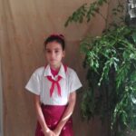 Aporta escuela primaria cabaiguanense tres premios en concursos nacionales (+ Fotos)
