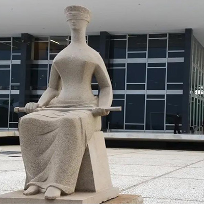 Supremo de Brasil cerró etapa clave del caso golpismo