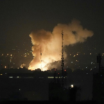 Tel Aviv amenaza a Irán con un nuevo y más letal ataque