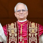 Cuba está en el corazón del Papa, afirma autoridad del Vaticano