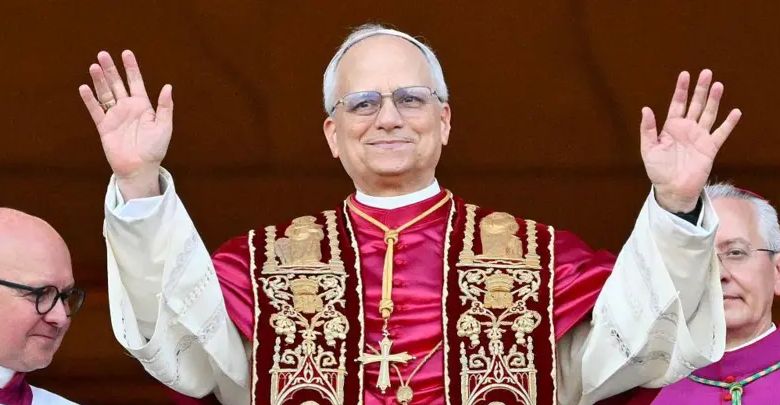 Cuba está en el corazón del Papa, afirma autoridad del Vaticano