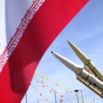 Irán confirma el alto el fuego con Israel