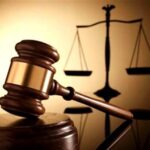 Sancionan en Sancti Spíritus a autores de Hurto y Sacrificio Ilegal de Ganado Mayor
