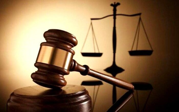 Sancionan en Sancti Spíritus a autores de Hurto y Sacrificio Ilegal de Ganado Mayor