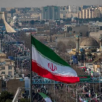 Irán advierte a Israel de las consecuencias de su agresión