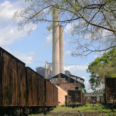 Tuinucú eleva el aporte extra de azúcar