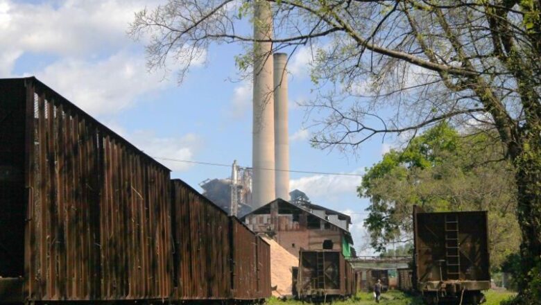 Tuinucú eleva el aporte extra de azúcar