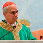 Papa León XIV alertó del peligro de barbarie por actuales conflictos