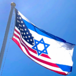 Rusia advierte a EE.UU. contra ayuda militar directa a Israel