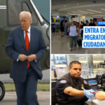 Denuncian complicidad de políticos anticubanos con represión en EEUU