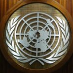 ONU acoge Foro Político sobre Desarrollo Sostenible