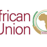 Unión Africana saludó anuncio de Francia de reconocer a Estado de Palestina