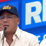 Venezuela: Polo Patriótico ratifica triunfo en comicios municipales
