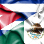 Con Gran Baile en México celebran Día de la Rebeldía de Cuba