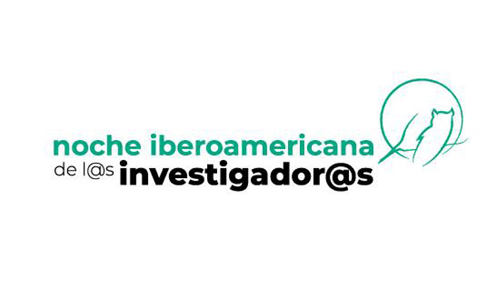 Cuba acogerá Noche Iberoamericana de los Investigadores