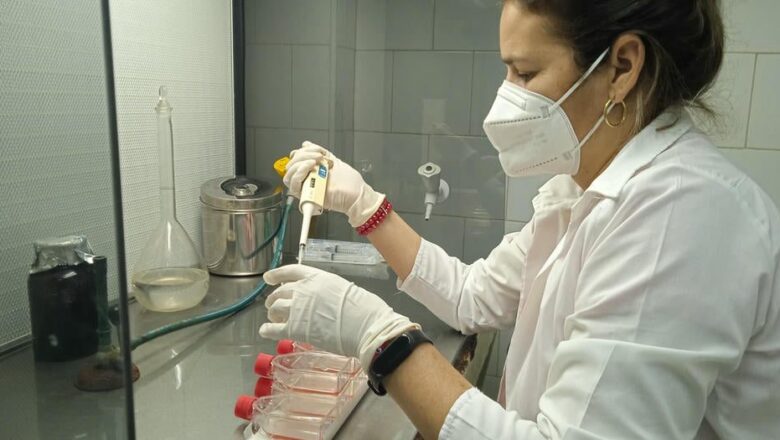Sancti Spíritus: Comunidad científica de la Salud desarrolla más de 200 proyectos de investigación