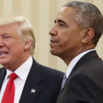 EEUU: Acusan a Obama de conspirar para subvertir y sabotear elección de Trump en 2016.
