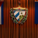 Parlamento cubano debate agenda clave antes de sesiones