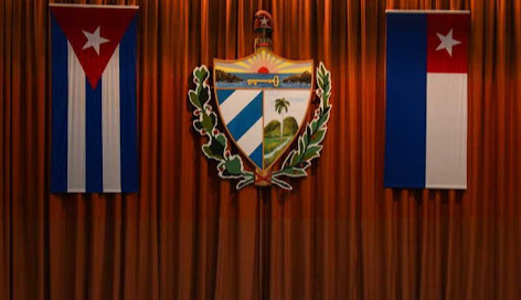 Parlamento cubano debate agenda clave antes de sesiones
