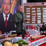 Campaña de elecciones municipales arrancan mañana en Venezuela