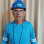 Celebra Refinería cabaiguanense este 1 de julio el Día del Trabajador Petrolero con la mirada puesta en incrementar los indicadores productivos (+Audio)