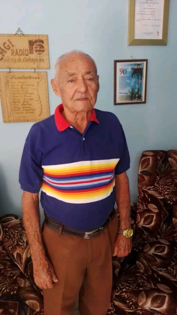 Cabaiguán 
