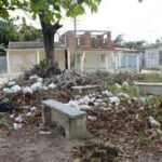 Buró del partido en Cabaiguán analiza gestión de los servicios comunales en el territorio 