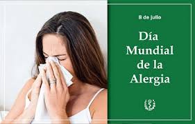 alergia