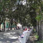 Cabaiguán: Nuestros antepasados y el origen de un nombre (+ Fotos)