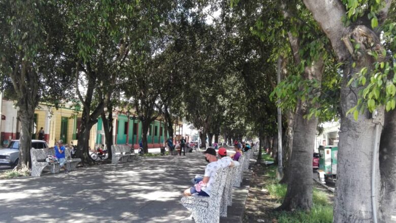 Cabaiguán: Nuestros antepasados y el origen de un nombre (+ Fotos)
