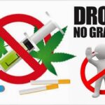 Proyecta Buró Municipal del Partido de Cabaiguán enfrentamiento al consumo y tráfico de drogas (+Audio)