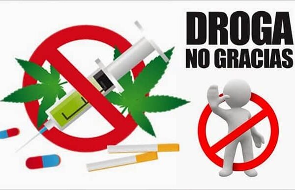 Proyecta Buró Municipal del Partido de Cabaiguán enfrentamiento al consumo y tráfico de drogas (+Audio)