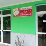 Reabre sus puertas restaurante de Jíquima en ocasión de las celebraciones por el 26 de Julio en Cabaiguán (+Fotos)