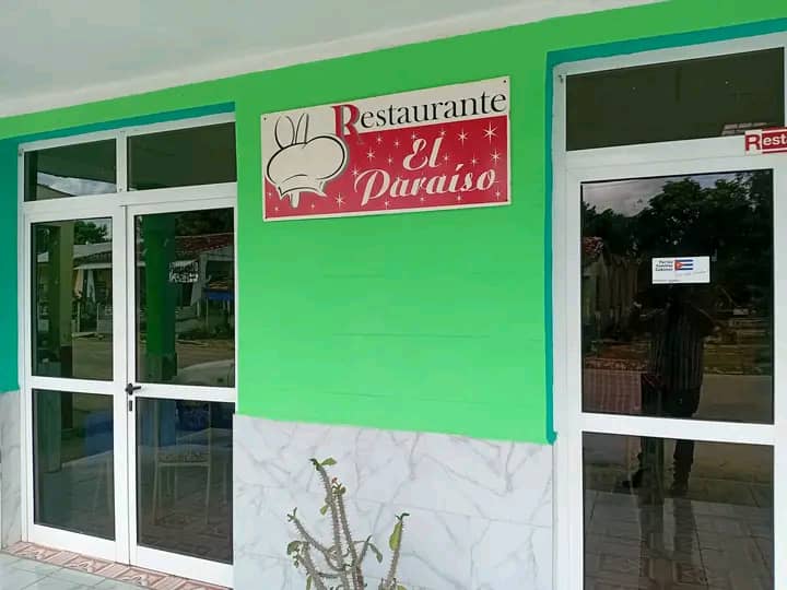 Jíquima