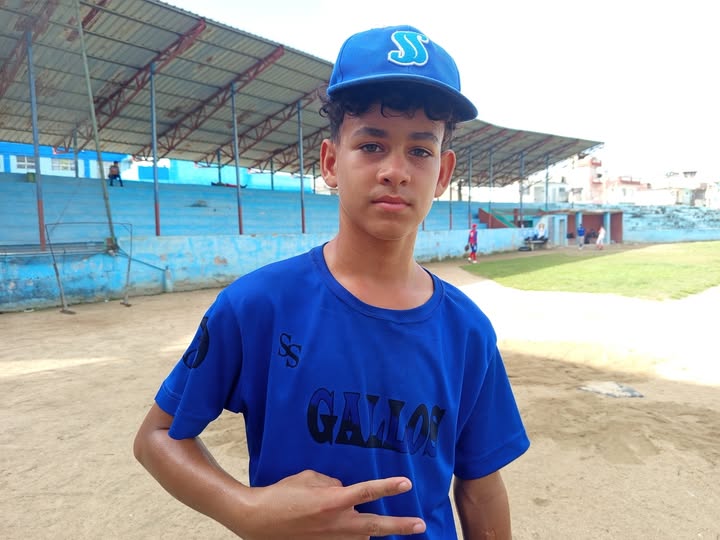 Alex