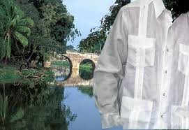 espirituano