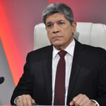 Memorando de EEUU es plataforma política intimidatoria, asegura vicecanciller cubano