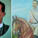 Evoca Cuba a Serafín Sánchez a 179 años de su natalicio