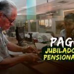 Prioriza el Banco Popular de Ahorro de Cabaiguán el pago a jubilados y pensionados (+Audio)