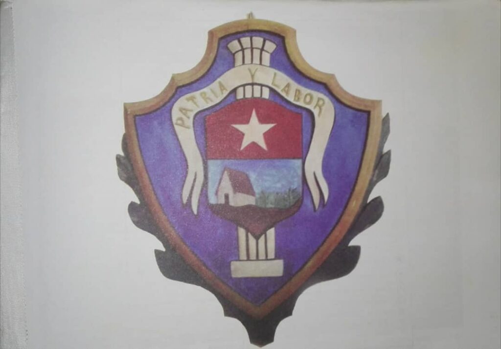 Escudo