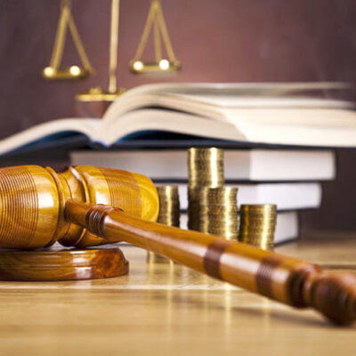 Los órganos de justicia laboral como instancia prejudicial
