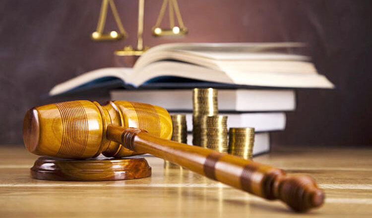 Los órganos de justicia laboral como instancia prejudicial